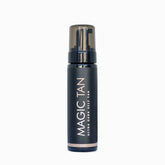 Magic Tan Ultra Dark Self Tan